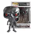 Boneco Funko Pop! Movies - Rev-9 Endoskeleton #820