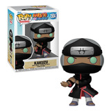 Boneco Funko Pop