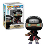 Boneco Funko Pop