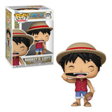 Boneco Funko Pop
