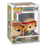 Boneco Funko Pop