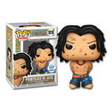 Boneco Funko Pop 