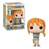Boneco Funko Pop