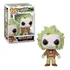 Boneco Funko Pop! Os Fantasmas Ainda Se Divertem Beetlejuice