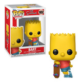 Boneco Funko Pop