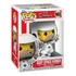 Boneco Funko Pop! Os Simpsons - Homer Astronauta