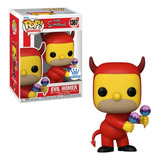 Boneco Funko Pop 
