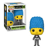 Boneco Funko Pop
