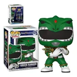 Boneco Funko Pop 