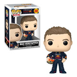 Boneco Funko Pop