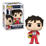 Boneco Funko Pop