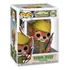Boneco Funko Pop! Robin Hood #1440 - Disney