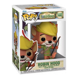 Boneco Funko Pop 