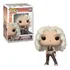 Boneco Funko Pop! Rocks - Shakira (whenever/wherever)