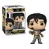 Boneco Funko Pop! Rocks: Michael Jackson (armour)