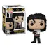 Boneco Funko Pop! Rocks: Michael Jackson (dirty Diana)
