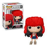 Boneco Funko Pop 
