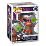 Boneco Funko Pop