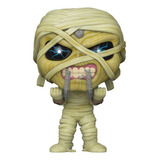 Boneco Funko Pop 