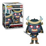 Boneco Funko Pop