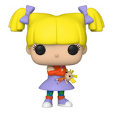 Boneco Funko Pop