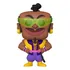 Boneco Funko Pop! Samurai Jack Da Samurai 1054