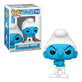 Boneco Funko Pop