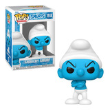 Boneco Funko Pop