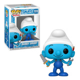 Boneco Funko Pop