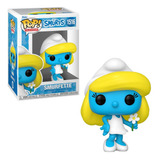 Boneco Funko Pop
