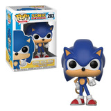 Boneco Funko Pop