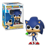 Boneco Funko Pop