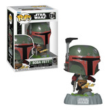 Boneco Funko Pop