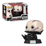 Boneco Funko Pop