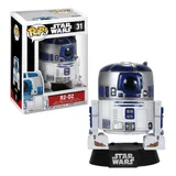 Boneco Funko Pop 