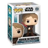 Boneco Funko Pop