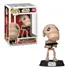 Boneco Funko Pop! Star Wars Battle Droid