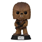 Boneco Funko Pop 