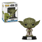 Boneco Funko Pop