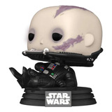 Boneco Funko Pop