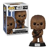 Boneco Funko Pop
