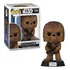 Boneco Funko Pop! Star Wars Episódio Iv - Chewbacca