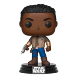 Boneco Funko Pop
