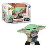 Boneco Funko Pop