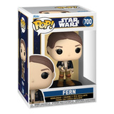 Boneco Funko Pop