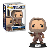Boneco Funko Pop