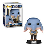 Boneco Funko Pop