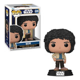 Boneco Funko Pop