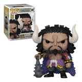 Boneco Funko Pop