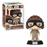 Boneco Funko Pop